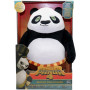 Кунг фу панда 4 іграшка плюшева м'яка По Kung Fu Panda 4 Po