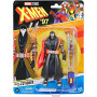 Люди Ікс 97 іграшка фігурка Кат Ікс X-Men 97 The X-Cutioner
