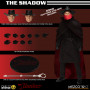 Тінь іграшка фігурка The Shadow