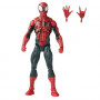 Бен Рейлі Людина павук іграшка фігурка Marvel Ben Reilly Spider-Man