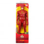 Флеш іграшка фігурка Супершвидкість The Flash Movie 2023