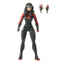 Джесіка Дрю Людина павук іграшка фігурка Marvel Jessica Drew Spider-Man