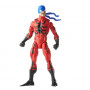 Тарантул Людина павук іграшка фігурка Marvel Tarantula Spider-Man