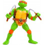 Черепашки Ніндзя іграшка фігурка Мікеланджело TMNT Teenage Mutant Ninja Michelangelo