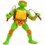 Черепашки Ниндзя игрушка фигурка Микеланджело TMNT Teenage Mutant Ninja Michelangelo