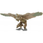 Трансформери 7 Сходження Звіроботів іграшка фігурка Ейрейзор Transformers Rise Of The Beasts Airazor
