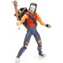 Черепашки Ниндзя игрушка фигурка Кейси Джонс TMNT Teenage Mutant Ninja Casey Jones