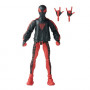 Майлз Моралес Людина павук іграшка фігурка Marvel Miles Morales Spider-Man