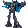 Трансформери Нова іскра фігурка іграшка Скайварп Transformers EarthSpark Skywarp