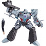 Трансформери Нова іскра іграшка фігурка Мегатрон Transformers EarthSpark Megatron
