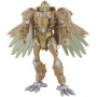 Трансформери 7 Сходження Звіроботів іграшка фігурка Ейрейзор Transformers Rise Of The Beasts Airazor