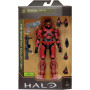 Хало іграшка фігурка Спартанець МК 7 Halo MK VII Spartan