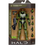 Хало іграшка фігурка Майстер Чіф Спартанець Halo Master Chief Spartan