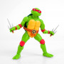 Черепашки Ніндзя іграшка фігурка Рафаель TMNT Teenage Mutant Ninja Raphael