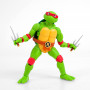 Черепашки Ниндзя игрушка фигурка Рафаэль TMNT Teenage Mutant Ninja Raphael