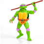 Черепашки Ниндзя игрушка фигурка Донателло TMNT Teenage Mutant Ninja Donatello