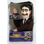 Кукла Чревовещания Граучо Маркс Ventriloquist Doll Groucho Marx