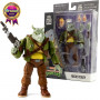 Черепашки Ниндзя игрушка фигурка Рокстеди TMNT Teenage Mutant Ninja Rocksteady