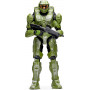 Хало іграшка фігурка Майстер Чіф Спартанець Halo Master Chief Spartan