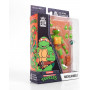 Черепашки Ниндзя игрушка фигурка Микеланджело TMNT Teenage Mutant Ninja Michelangelo