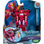 Трансформери Нова іскра іграшка фігурка Еліта 1 Transformers EarthSpark Elita-1