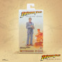 Індіана Джонс У пошуках втраченого ковчега іграшка фігурка Доктор Генрі Indiana Jones Adventure Dr. Henry