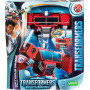 Трансформери Нова іскра фігурка іграшка Оптимус Прайм Transformers EarthSpark Optimus Prime