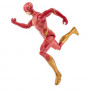 Флэш игрушка фигурка Суперскорость The Flash Movie 2023