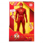 Флеш фігурка іграшка Супершвидкість The Flash Movie 2023