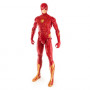 Флеш фігурка іграшка Супершвидкість The Flash Movie 2023