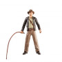 Індіана Джонс іграшка фігурка Indiana Jones