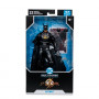 Флеш фігурка іграшка Бетмен The Flash Batman Movie 2023