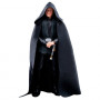 Мандалорець іграшка Фігурка Люк Скайуокер Star Wars Mandalorian Luce Skywalker