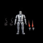 Месники іграшка фігурка Залізна людина модель 01 Avengers Iron Man
