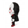 Пила игрушка плюшевая мягкая Кукла Билли Saw Billy the Puppet