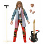 Бон Джові іграшка фігурка Bon Jovi Slippery When Wet