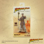 Індіана Джонс У пошуках втраченого ковчега іграшка фігурка Рене Беллок Indiana Jones Adventure Rene Belloq