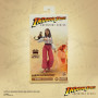 Індіана Джонс У пошуках втраченого ковчега іграшка фігурка Меріон Рейвенвуд Indiana Jones Adventure Marion Ravenwood