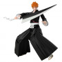 Блич игрушка фигурка Ичиго Куросаки Bleach Anime Ichigo Kurosagi