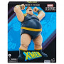 Бульбашка іграшка фігурка Люди Ікс X-Men Marvel The Blob