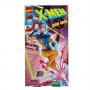 Джин Грей фігурка іграшка Марвел Jean Grey Marvel Legends