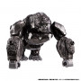 Трансформери 7 Сходження Звіроботів іграшка фігурка Оптимус Праймал Transformers Rise Of The Beasts Optimus Primal