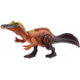 Світ Юрського періоду Іграшка фігурка Ірритатор Jurassic World Irritator