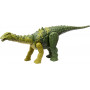Світ Юрського періоду іграшка фігурка Нігерзавр Jurassic World Nigersaurus