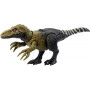Світ Юрського періоду іграшка фігурка Оркораптор Jurassic World Orkoraptor