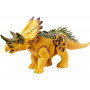 Світ Юрського періоду іграшка фігурка Регаліцератопс Jurassic World Regaliceratops