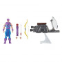 Месники іграшка фігурка Соколине око Marvel Avengers Hawkeye