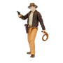 Індіана Джонс говорить іграшка фігурка ігровий Indiana Jones talking