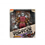 Підлітки мутанти ніндзя черепашки іграшка фігурка Шреддер Teenage Mutant Ninja Turtles Mirage Shredder