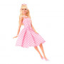 Барби игрушка кукла Барби Марго Робби Barbie the Movie 2023